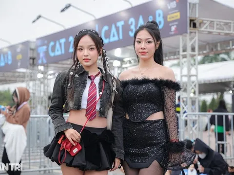 Tạo năng lực cạnh tranh cho du lịch Việt nhờ nền tảng dữ liệu công nghệ số