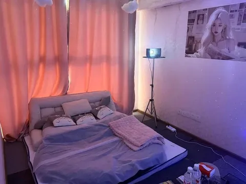 Trung Quốc: Rạp chiếu phim riêng tư bị phát hiện tổ chức mại dâm trá hình