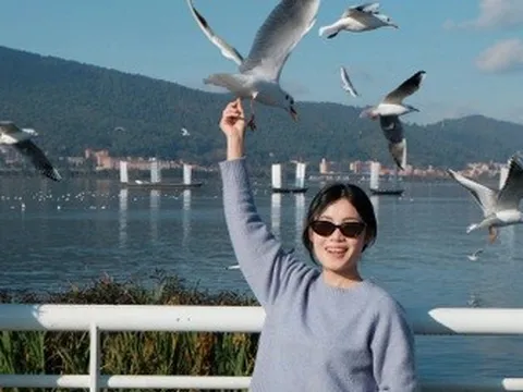 Tết Dương lịch: Khách Việt chi trăm triệu đi chơi, nhiều tour "chốt sổ" sớm