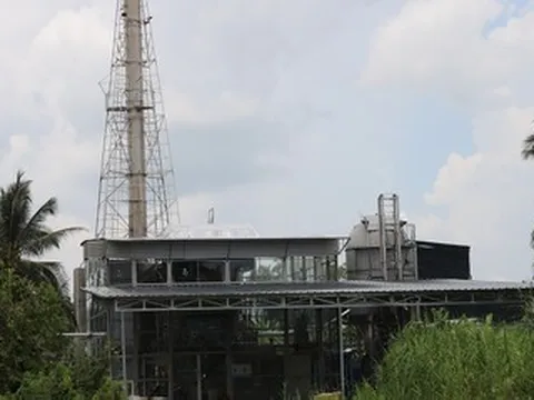 An Giang xử lý hành chính 182 cá nhân, chuyển cơ quan điều tra 8 vụ việc