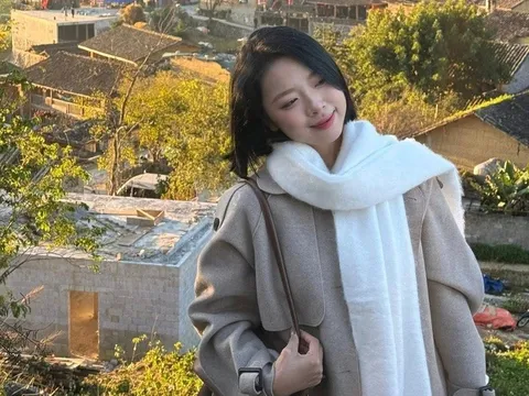 Nghỉ Tết Dương 4 ngày: Hà Giang, Sa Pa đông đúc, khách đỏ mắt tìm phòng