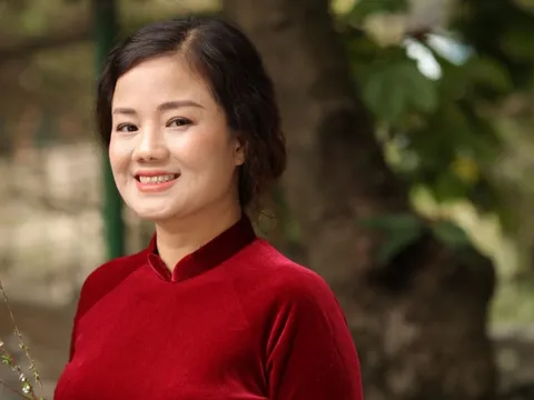 Nữ nhà báo gặp nạn trong vụ lật xe khách 18 người thương vong