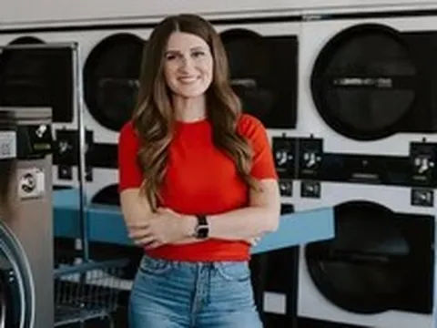 Nữ ý tá 38 tuổi bỏ công việc gắn bó 13 năm, bán nhà để lấy vốn khởi nghiệp: "Tôi thích kinh doanh hơn giữ chặt một ngôi nhà"