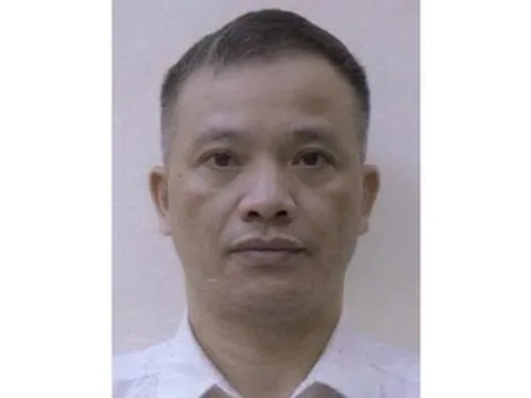 Nguyễn Văn Đài phát tán hơn 3.500 bài viết, video nội dung bịa đặt, xuyên tạc