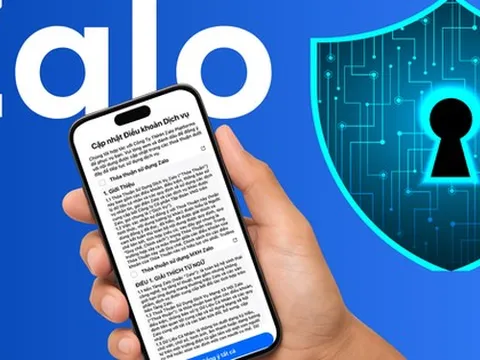 VNG xin lùi lịch họp với Ủy ban Cạnh tranh Quốc gia, lý do "chưa chuẩn bị đủ tài liệu"