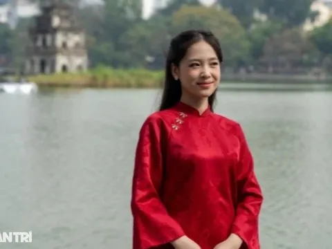 5 địa phương thắng lớn, doanh thu du lịch trên 1.000 tỷ đồng Tết Dương lịch