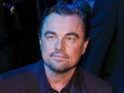 One Battle After Another của Leonardo DiCaprio chiến thắng Critics Choice Awards 2026