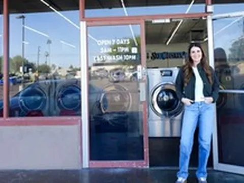 Nữ y tá bán nhà, nghỉ việc để khởi nghiệp, thu về hơn 12 tỷ đồng/năm