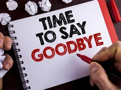 Công ty bao bì thành lập năm 1968 chính thức rời sàn chứng khoán sau 5 năm về tay người Thái