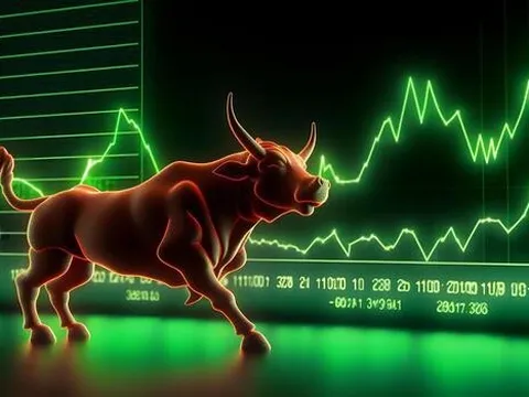 Chứng khoán 8-1: VN-Index hướng tới đỉnh 2.000 điểm trong ngắn hạn?