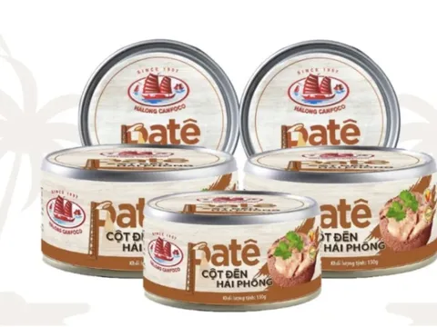 Bạn đọc bức xúc vụ heo bệnh tại Đồ hộp Hạ Long: Nhiều câu hỏi cần làm rõ