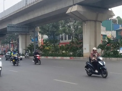 Miền Bắc sẽ xuất hiện những đợt không khí lạnh mới gây rét đậm, rét hại ngay trong tháng này