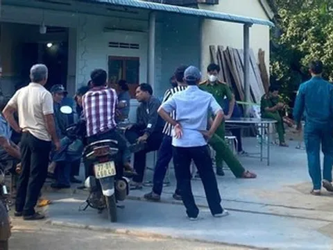 Hai phụ nữ tử vong sau vụ nổ khi cân bán phế liệu ở Gia Lai