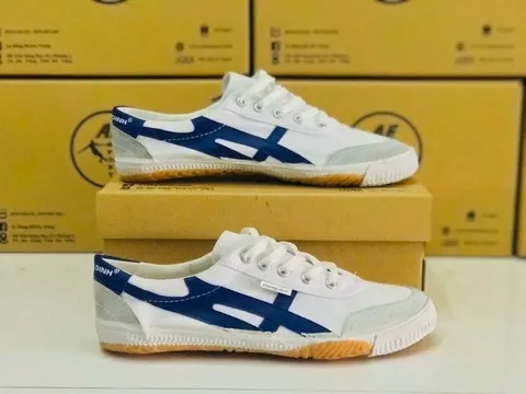 Lộ diện nữ cổ đông bí ẩn bỏ ra 1.300 tỷ đồng mua 68,66% vốn điều lệ của Giầy Thượng Đình, tạm lỗ hơn 800 tỷ