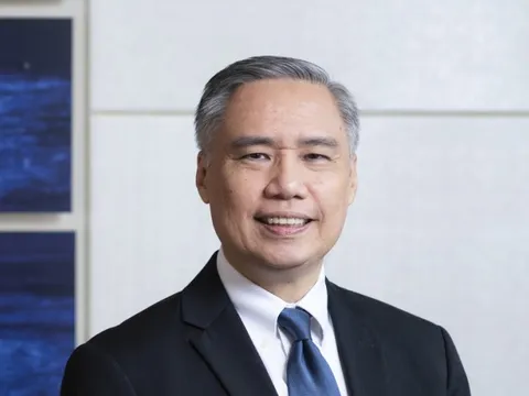 UOB: Ngân hàng Nhà nước gần như không có dư địa để nới lỏng chính sách