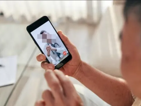 Công an cảnh báo cuộc gọi từ 3 đầu số, thấy gọi đến đừng nghe