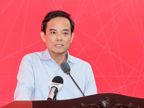 TPHCM có những thông tin nổi bật gì trong ngày 14-1?