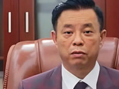 Chốt ngày xét xử chủ tịch công ty hối lộ 70 tỷ đồng để đưa thuốc vào bệnh viện