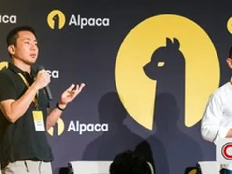 'Kỳ lân' 300 nhân sự nhưng doanh thu hàng năm vượt 100 triệu USD, vừa gọi vốn thành công 150 triệu USD