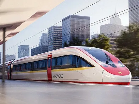 TP.HCM quyết tâm đến 2030 có 187km metro: Tuyến nào làm trước, nhà đầu tư nào đang quan tâm?