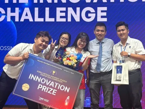 Người trẻ đam mê sáng tạo, tự tin khởi nghiệp (*): Biến vỏ sầu riêng thành thức ăn cho gia cầm