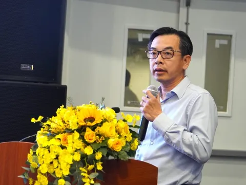 TPHCM kỳ vọng vào những "siêu dự án" nhà ở xã hội 100-200 ha