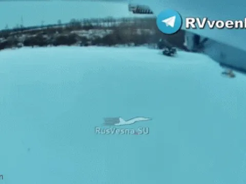 Nga phá hủy các tổ hợp tên lửa Himars và Patriot của Ukraine