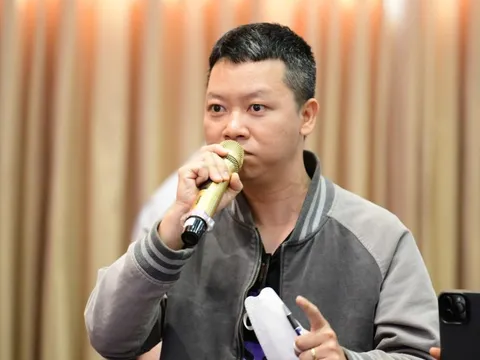 Bán hàng trên Shopee, TikTok: Hộ kinh doanh có phải xuất hóa đơn?