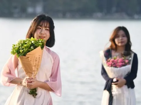 Dự báo thời tiết 19/1/2026: Hà Nội nắng nhẹ 26 độ, sắp đón không khí lạnh mạnh