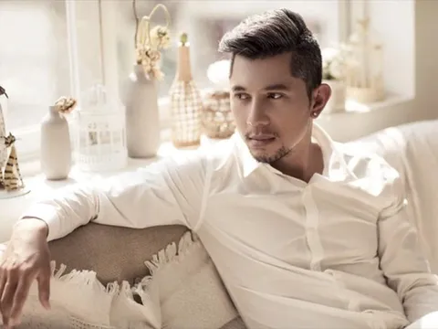 Công ty của Lương Bằng Quang sắp bị thu hồi giấy phép