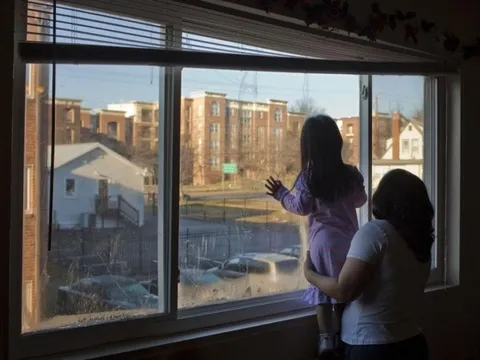 Thị trường nội địa gặp khó, tập đoàn Nhật đầu tư lớn sang Mỹ