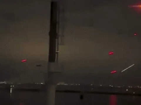 Nga ra mắt vũ khí mới, phòng không Ukraine đối mặt "nút thắt" nghiêm trọng