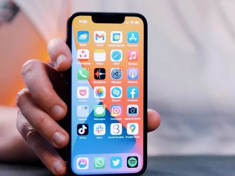 Công an Hà Nội phát cảnh báo khẩn: Người dùng iPhone cần làm điều này ngay lập tức