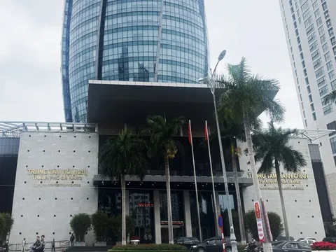 Đà Nẵng công khai danh sách 7 hội quần chúng thuộc diện xem xét giải thể