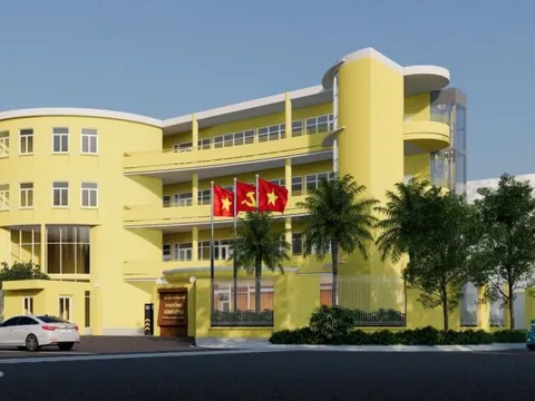 TPHCM: Một phường không được bàn giao hồ sơ, tài liệu sau sáp nhập