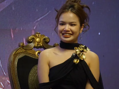 ‘Vượt shock’, hành trình trưởng thành của một người trẻ ‘sinh ra ở gần vạch đích’