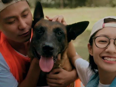 3 phim mới sắp lên sóng VTV: Có siêu thực và phía sau hào quang hoa hậu lẫn thế giới ngầm ma túy