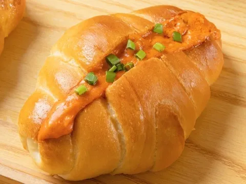 Tiệm bánh mỳ có tiếng ở TPHCM bất ngờ thông báo đóng cửa vĩnh viễn