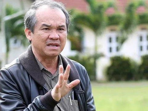 Bầu Đức trả 700 tỷ cho công ty của Bộ Tài chính sau khi bán sạch cổ phần HAGL Agrico