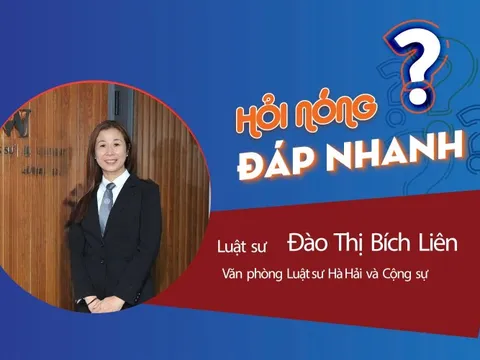 Đậu, dừng xe máy thế nào khi mua hàng hoá, ăn uống mà không bị phạt?