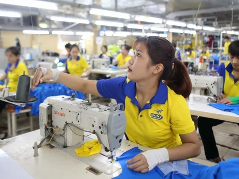 Cú hích cho doanh nghiệp nhỏ và vừa