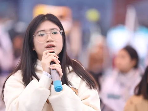 Học ngành nào để có công ăn việc làm ổn định?