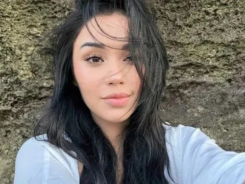 Hot girl 3 triệu người theo dõi Lula Lahfah qua đời không rõ nguyên nhân