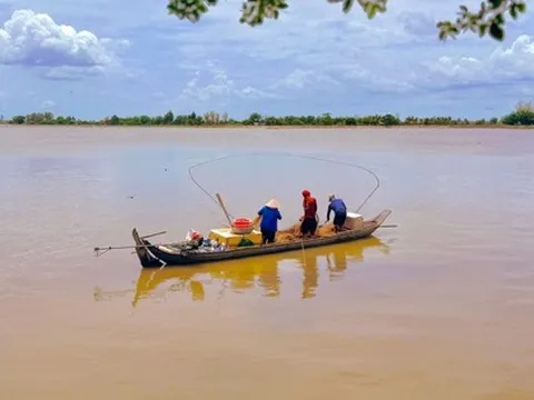 Nhiệm kỳ mới và bài toán lớn