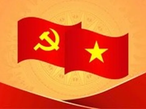 34 chủ tịch UBND tỉnh, thành phố cập nhật đến ngày 23-1-2026