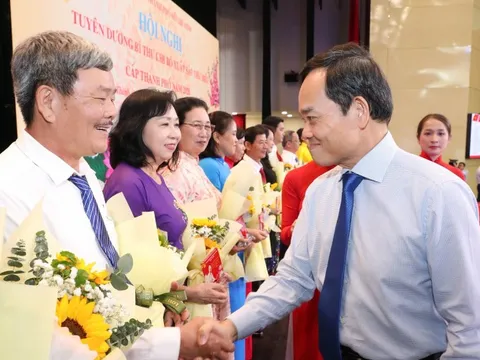 Thông tin nổi bật trong ngày 29-1 tại TPHCM