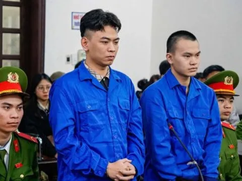 Vụ đánh người tại quán cà phê ở Hà Nội, nam thanh niên phủ nhận cáo buộc