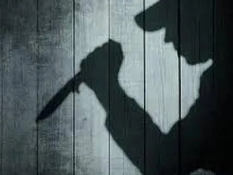 Án mạng đau lòng ở Đồng Nai, nhiều người bàng hoàng