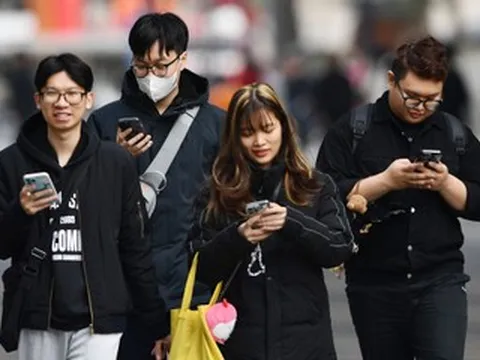 Dự báo thời tiết 2/2/2026: Miền Bắc vẫn rét, Trung Bộ mưa rào