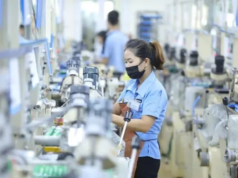 Thu hút vốn FDI chất lượng